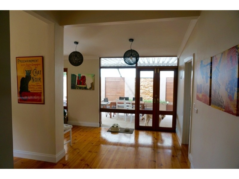 2 Spencer Street, Cowandilla SA 5033