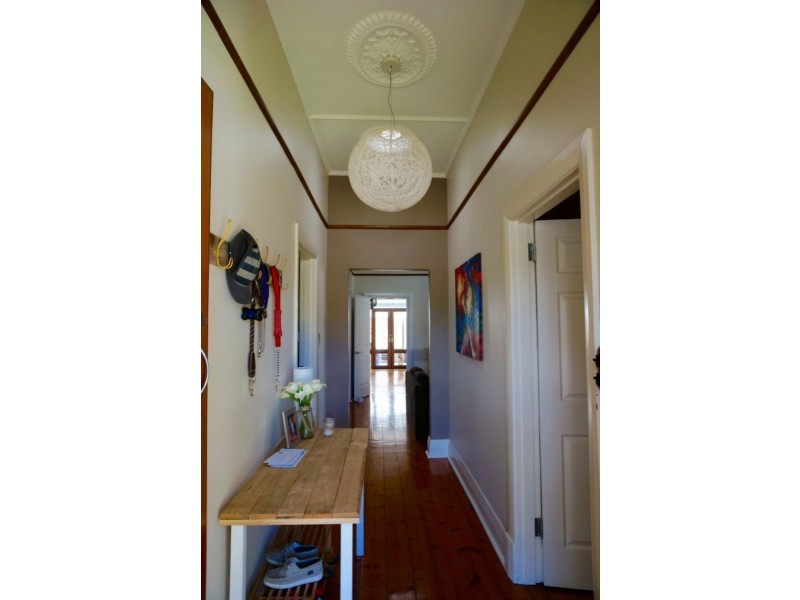 2 Spencer Street, Cowandilla SA 5033