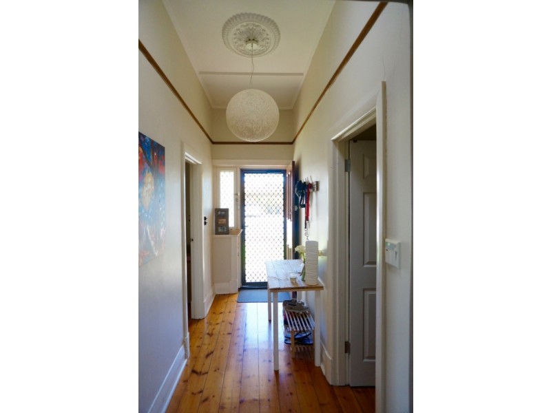 2 Spencer Street, Cowandilla SA 5033