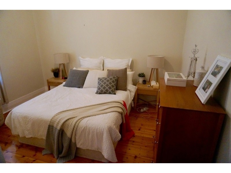 2 Spencer Street, Cowandilla SA 5033