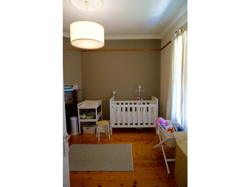 2 Spencer Street, Cowandilla SA 5033