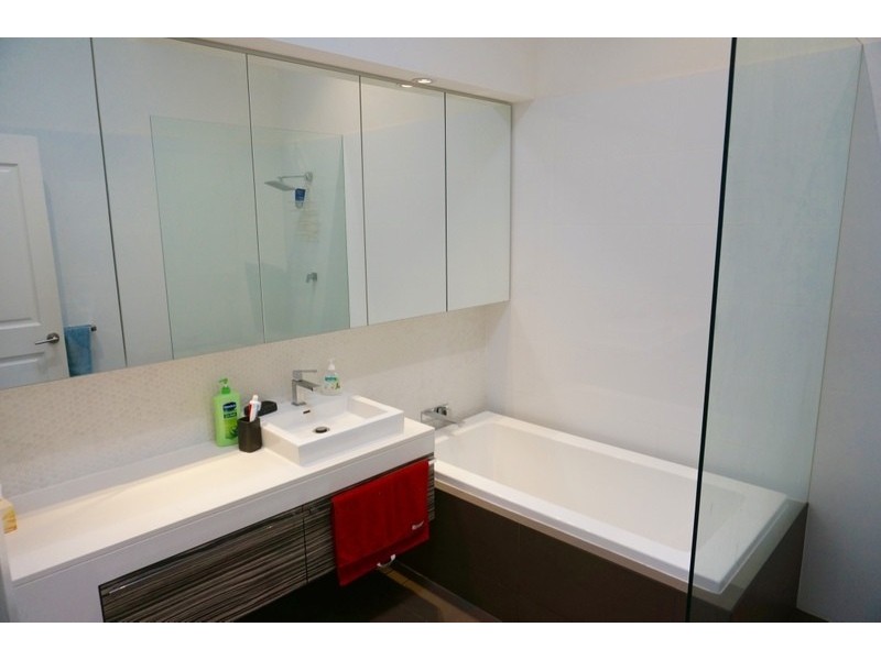 2 Spencer Street, Cowandilla SA 5033