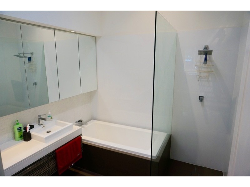 2 Spencer Street, Cowandilla SA 5033