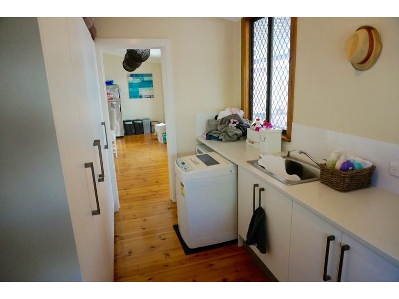 2 Spencer Street, Cowandilla SA 5033