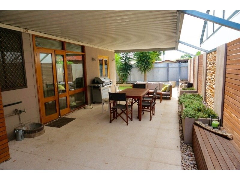 2 Spencer Street, Cowandilla SA 5033