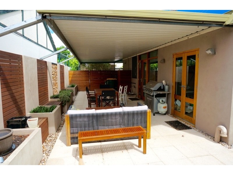 2 Spencer Street, Cowandilla SA 5033