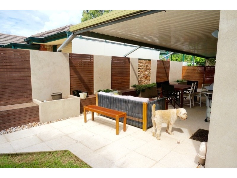 2 Spencer Street, Cowandilla SA 5033