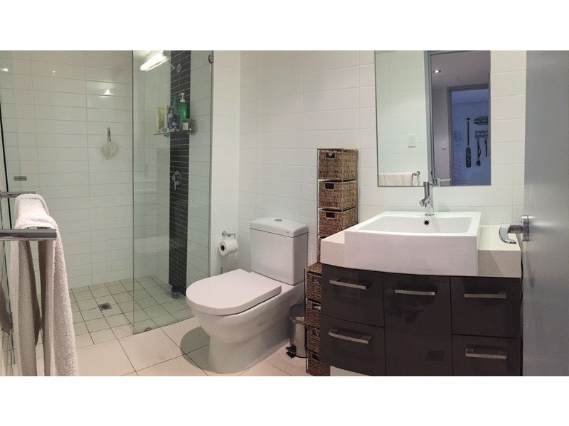 8 /378 Beaufort Street, Perth WA 6000