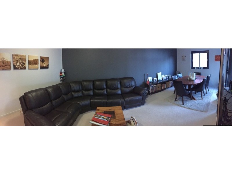 8 /378 Beaufort Street, Perth WA 6000