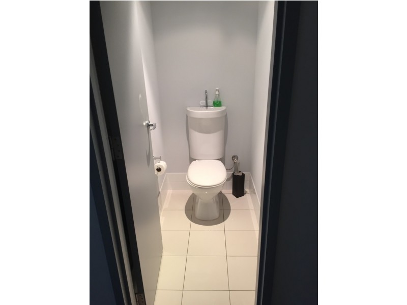 8 /378 Beaufort Street, Perth WA 6000