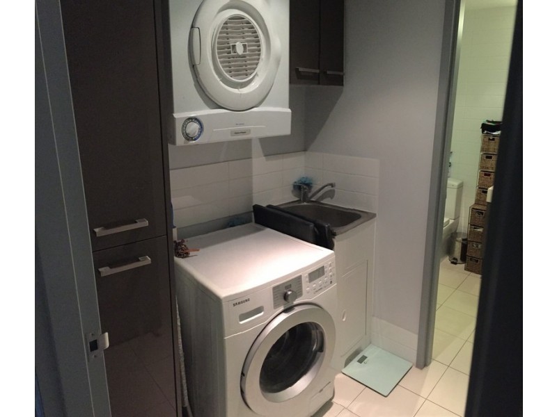 8 /378 Beaufort Street, Perth WA 6000