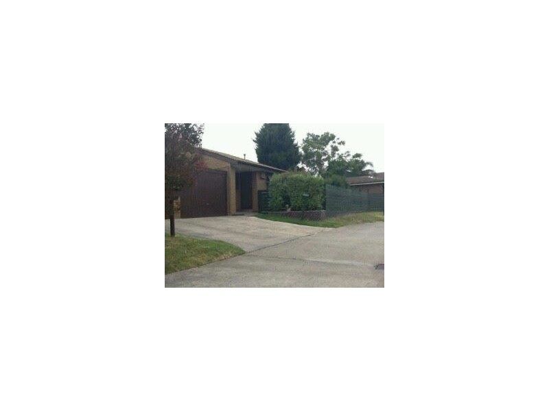 61/12 Halifax St, Dandenong VIC 3175