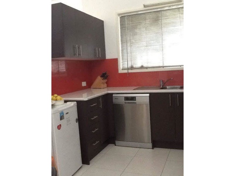 61/12 Halifax St, Dandenong VIC 3175