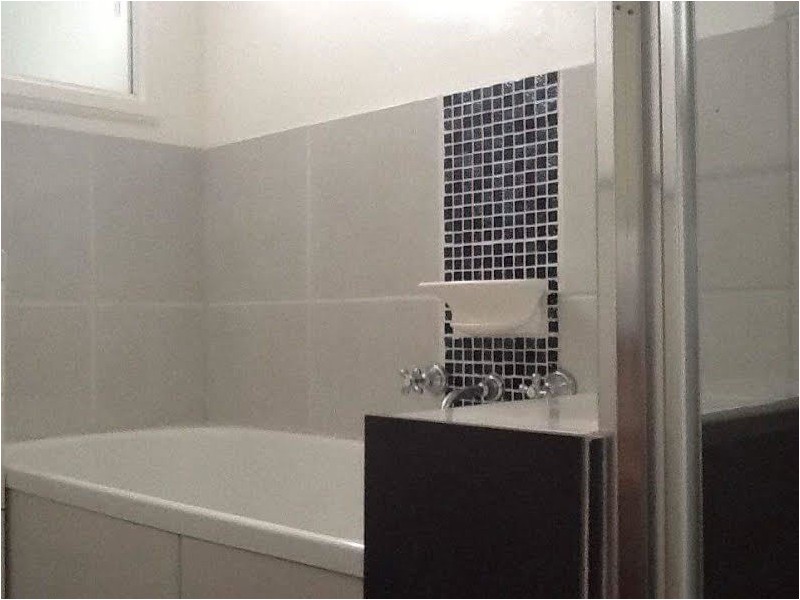 61/12 Halifax St, Dandenong VIC 3175