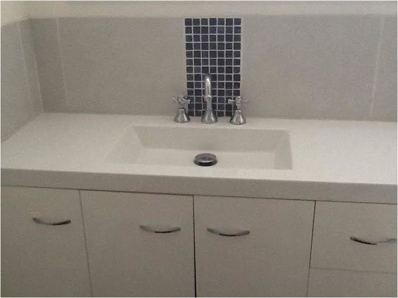 61/12 Halifax St, Dandenong VIC 3175