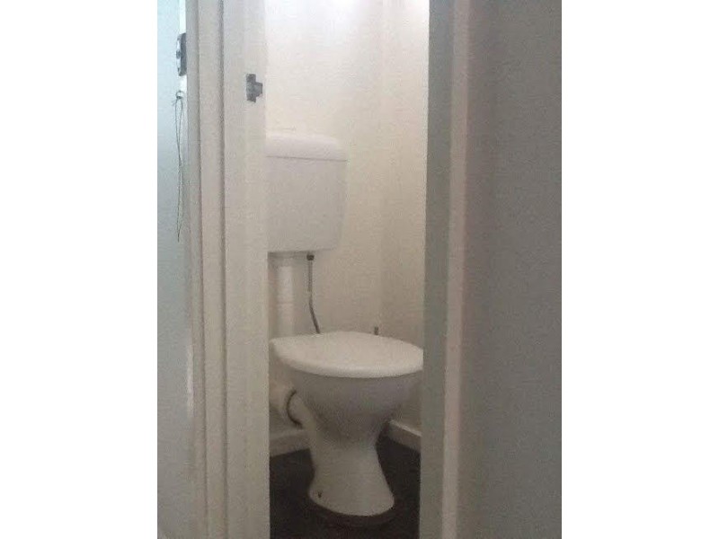 61/12 Halifax St, Dandenong VIC 3175