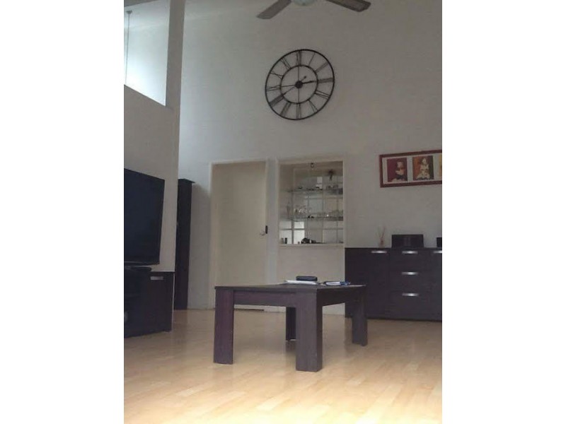 61/12 Halifax St, Dandenong VIC 3175