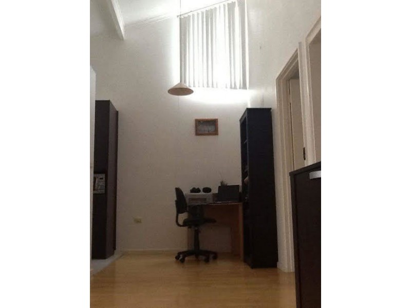 61/12 Halifax St, Dandenong VIC 3175