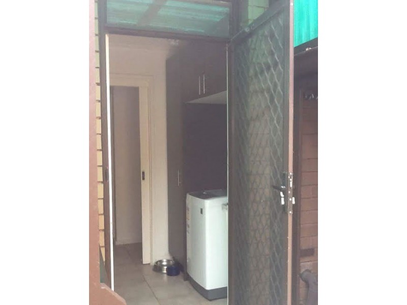 61/12 Halifax St, Dandenong VIC 3175