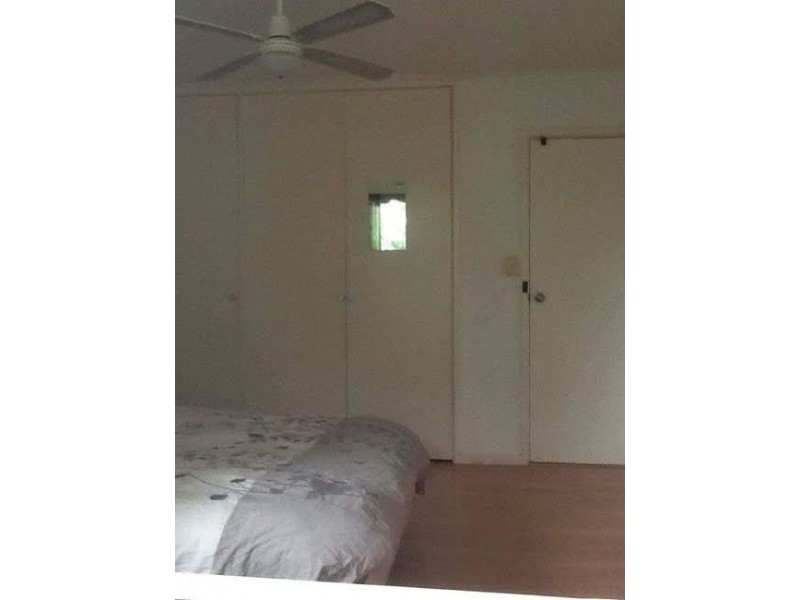 61/12 Halifax St, Dandenong VIC 3175