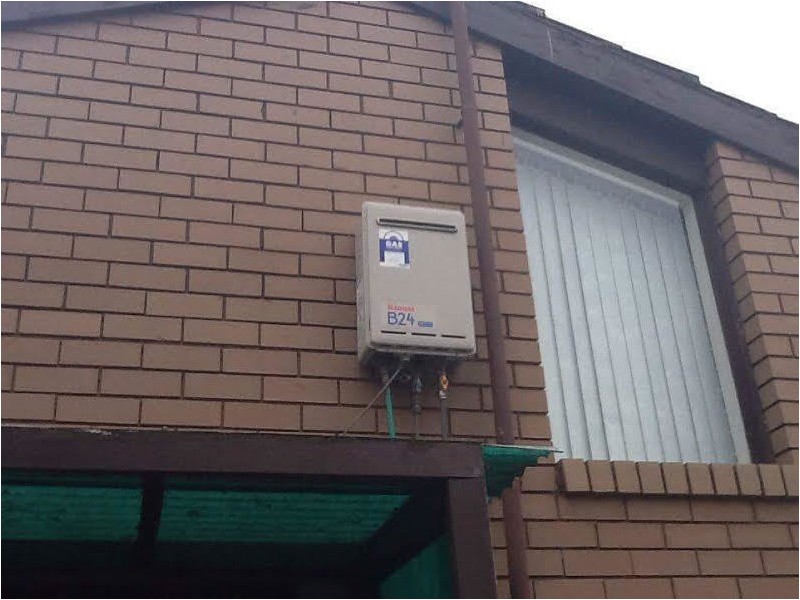 61/12 Halifax St, Dandenong VIC 3175