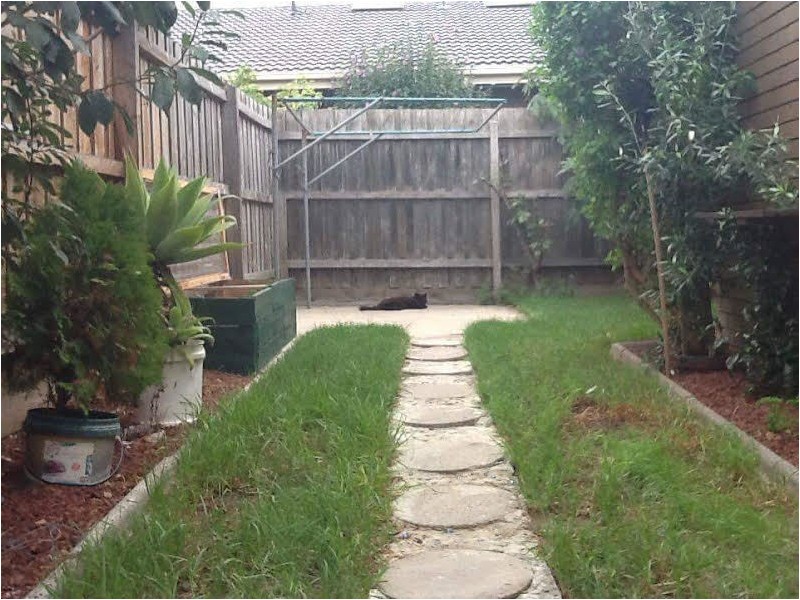 61/12 Halifax St, Dandenong VIC 3175