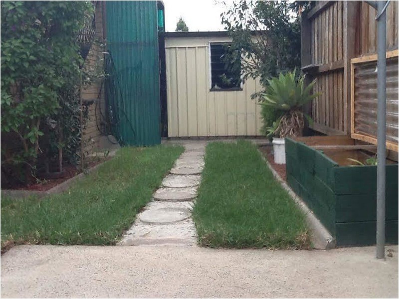 61/12 Halifax St, Dandenong VIC 3175