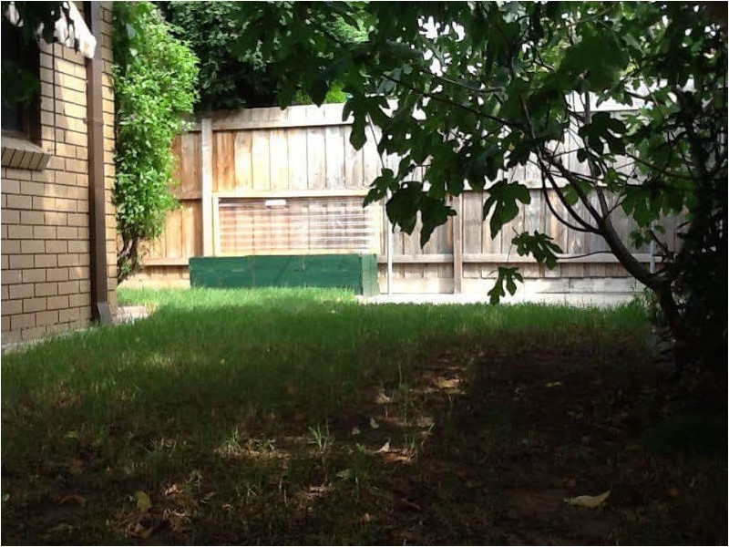 61/12 Halifax St, Dandenong VIC 3175