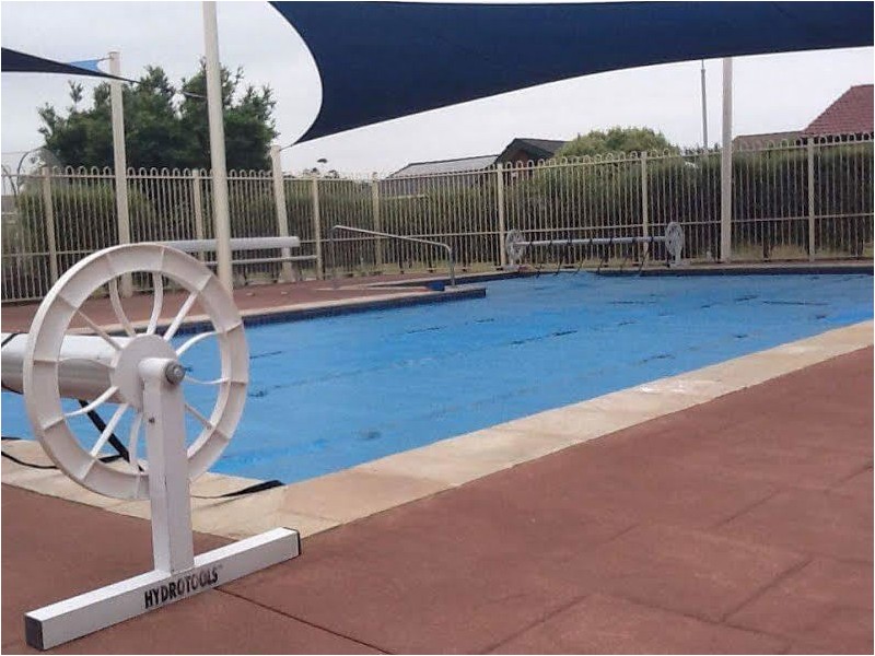 61/12 Halifax St, Dandenong VIC 3175