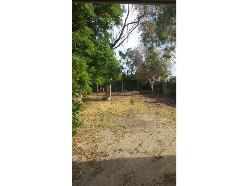 5 Tuam Street, Victoria Park WA 6100