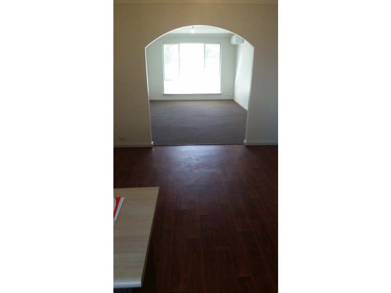 5 Tuam Street, Victoria Park WA 6100