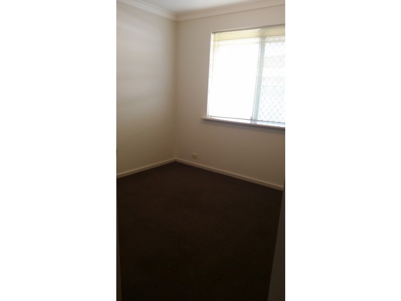 5 Tuam Street, Victoria Park WA 6100