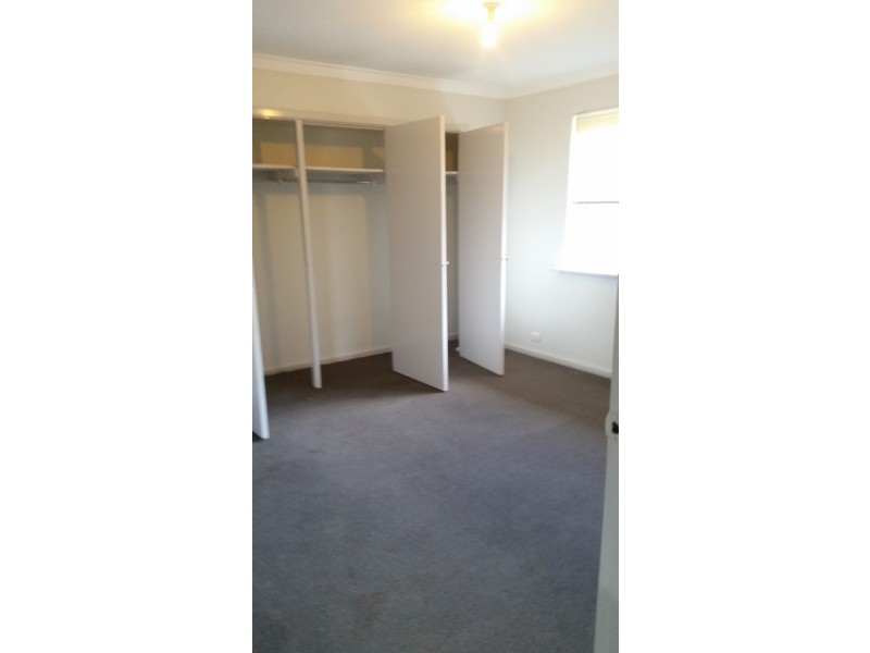 5 Tuam Street, Victoria Park WA 6100