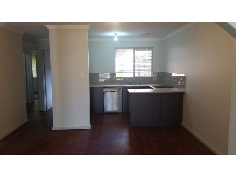 5 Tuam Street, Victoria Park WA 6100