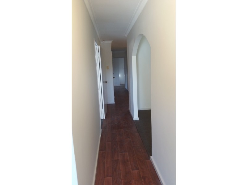 5 Tuam Street, Victoria Park WA 6100