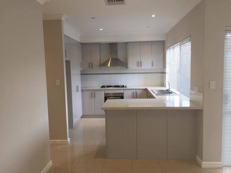 2/142 Shepperton Road, Victoria Park WA 6100