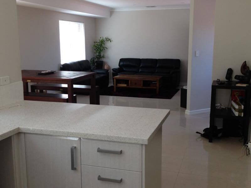 2/142 Shepperton Road, Victoria Park WA 6100