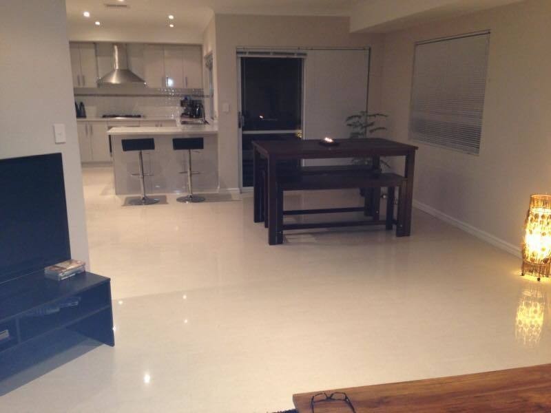 2/142 Shepperton Road, Victoria Park WA 6100