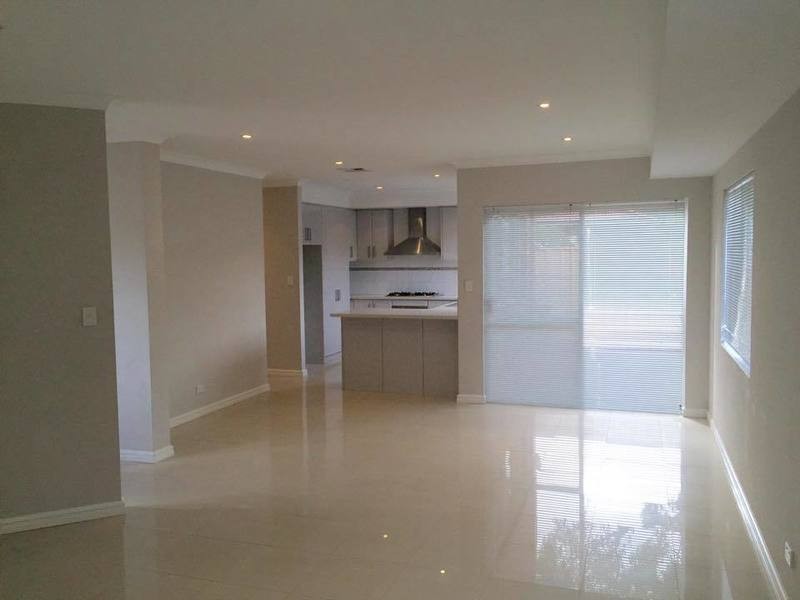 2/142 Shepperton Road, Victoria Park WA 6100