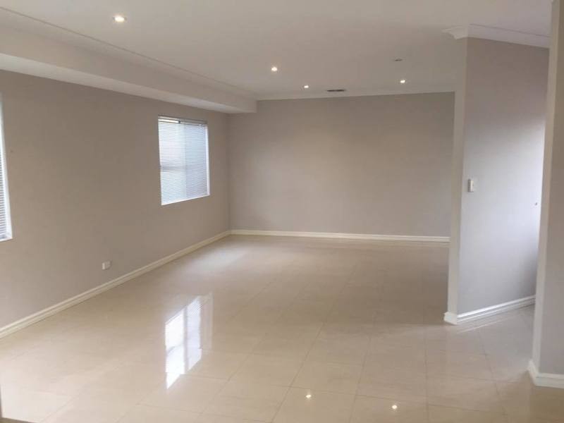 2/142 Shepperton Road, Victoria Park WA 6100