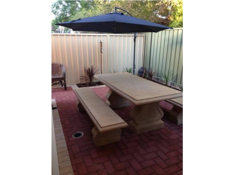 2/142 Shepperton Road, Victoria Park WA 6100