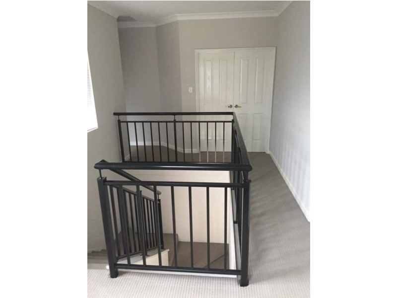 2/142 Shepperton Road, Victoria Park WA 6100