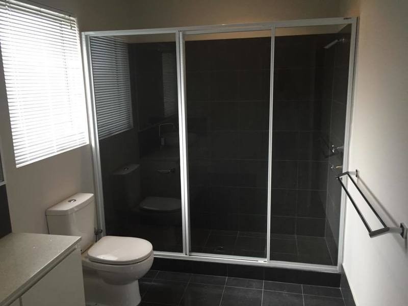 2/142 Shepperton Road, Victoria Park WA 6100