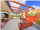 14 Saddle Back Street, Upper Coomera QLD 4209