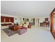 14 Saddle Back Street, Upper Coomera QLD 4209