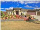 14 Saddle Back Street, Upper Coomera QLD 4209