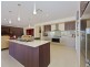 14 Saddle Back Street, Upper Coomera QLD 4209