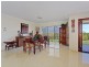 14 Saddle Back Street, Upper Coomera QLD 4209