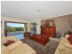 14 Saddle Back Street, Upper Coomera QLD 4209