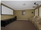 14 Saddle Back Street, Upper Coomera QLD 4209